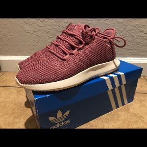 Tubular Shadow adidas women’s shoes